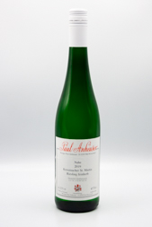 Riesling halbtrocken