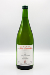 Riesling