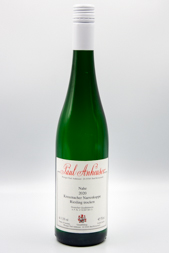 Riesling trocken